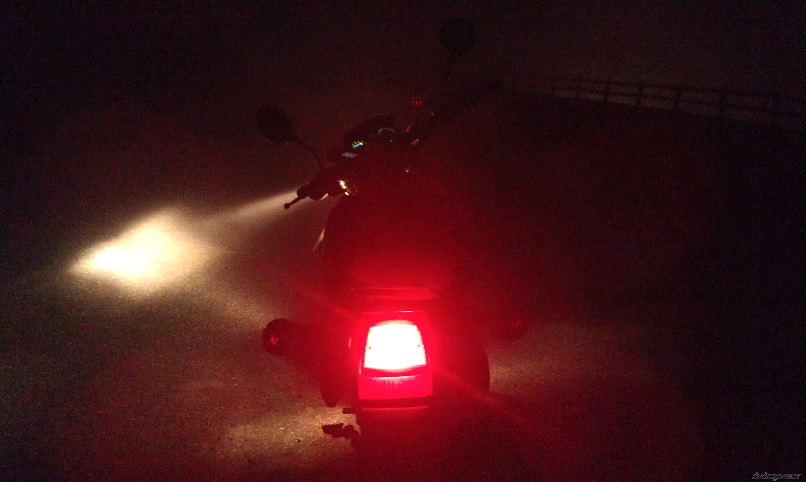 Photo 2426042