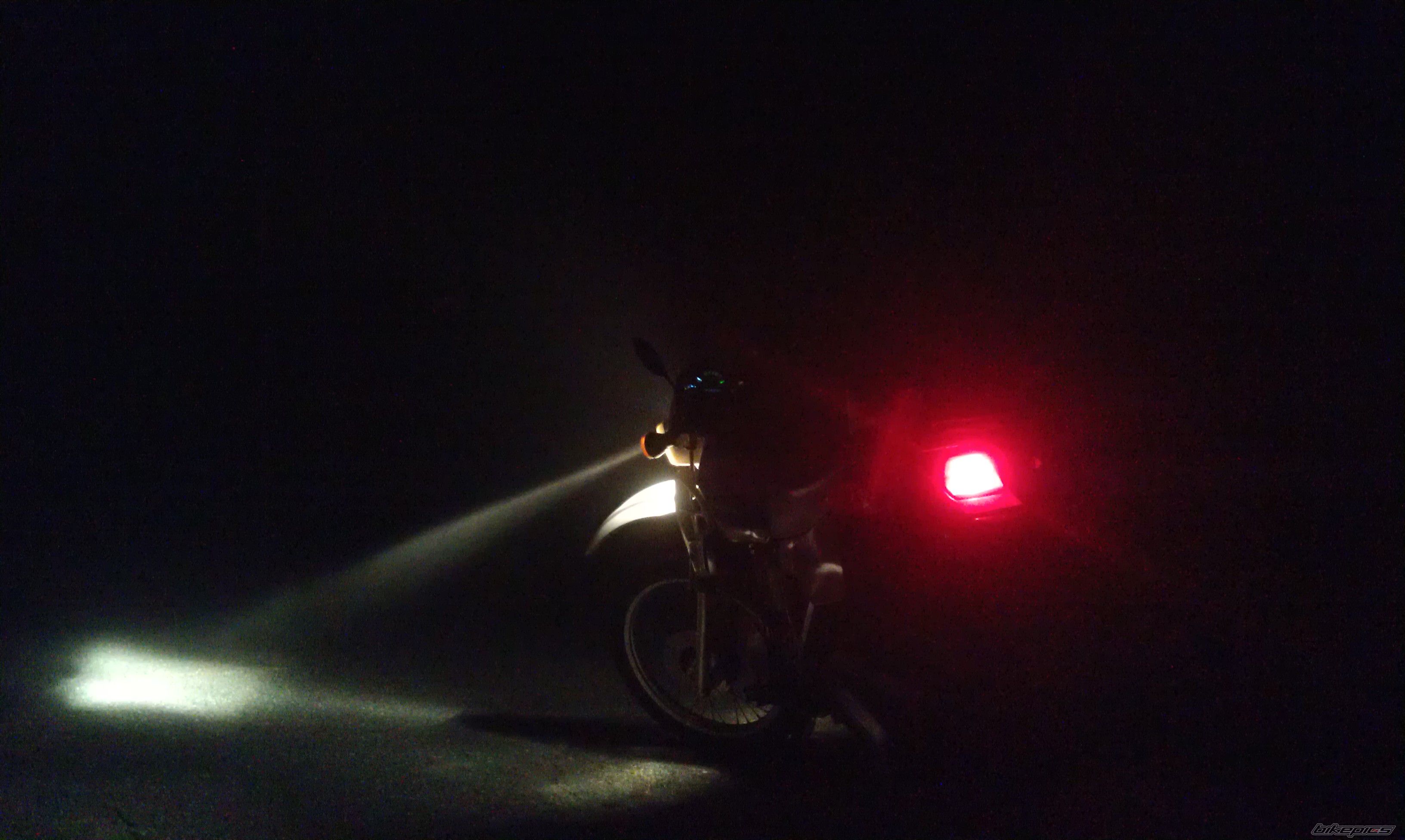 Photo 2426045