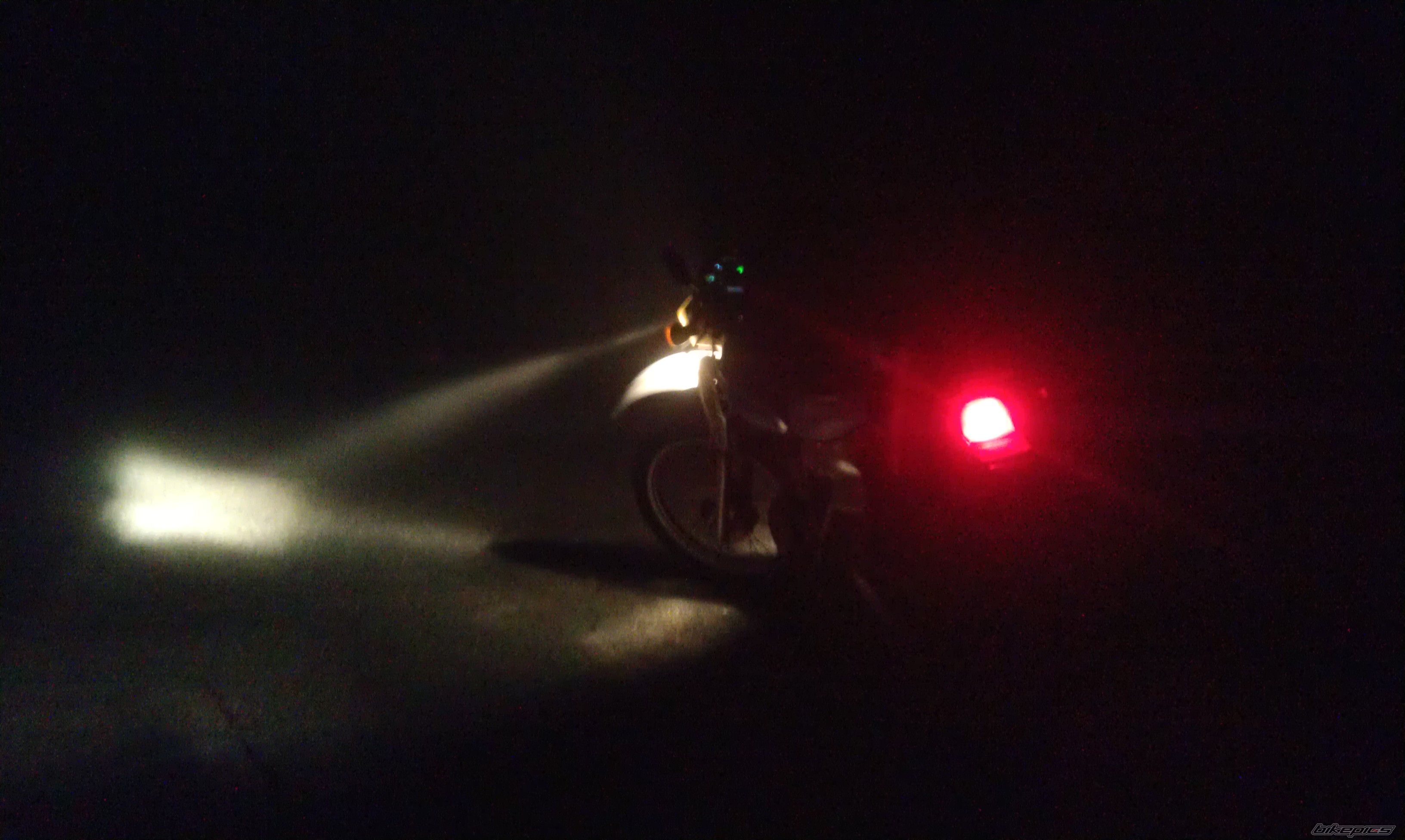 Bike Photo 2426046