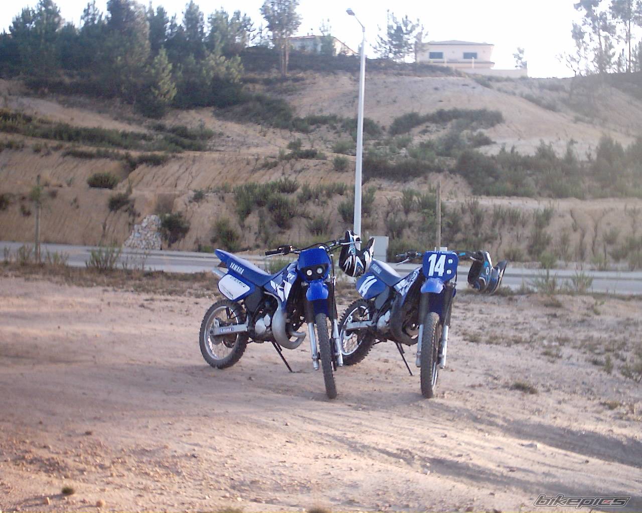 Photo 242605