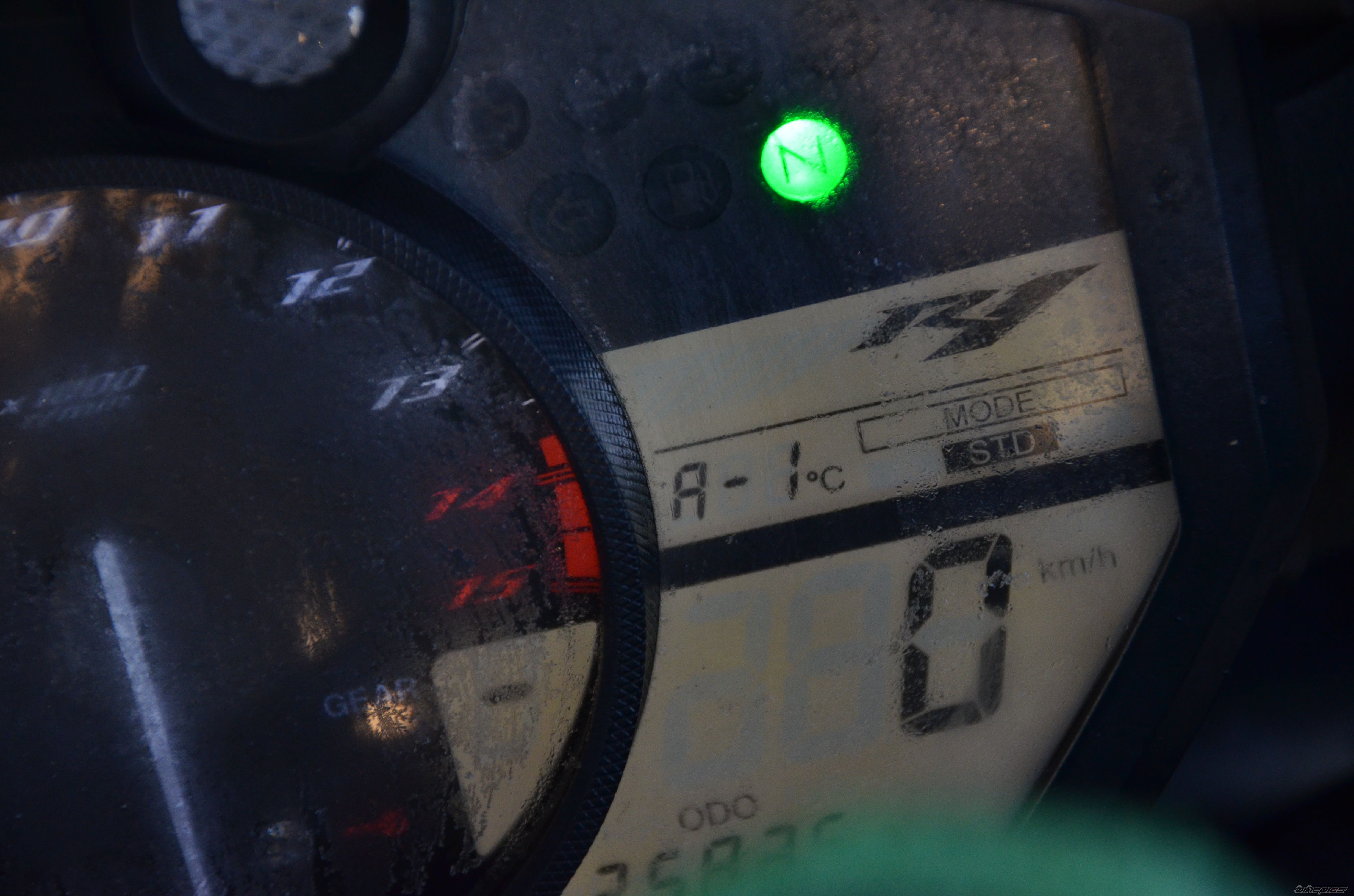 Photo 2426051