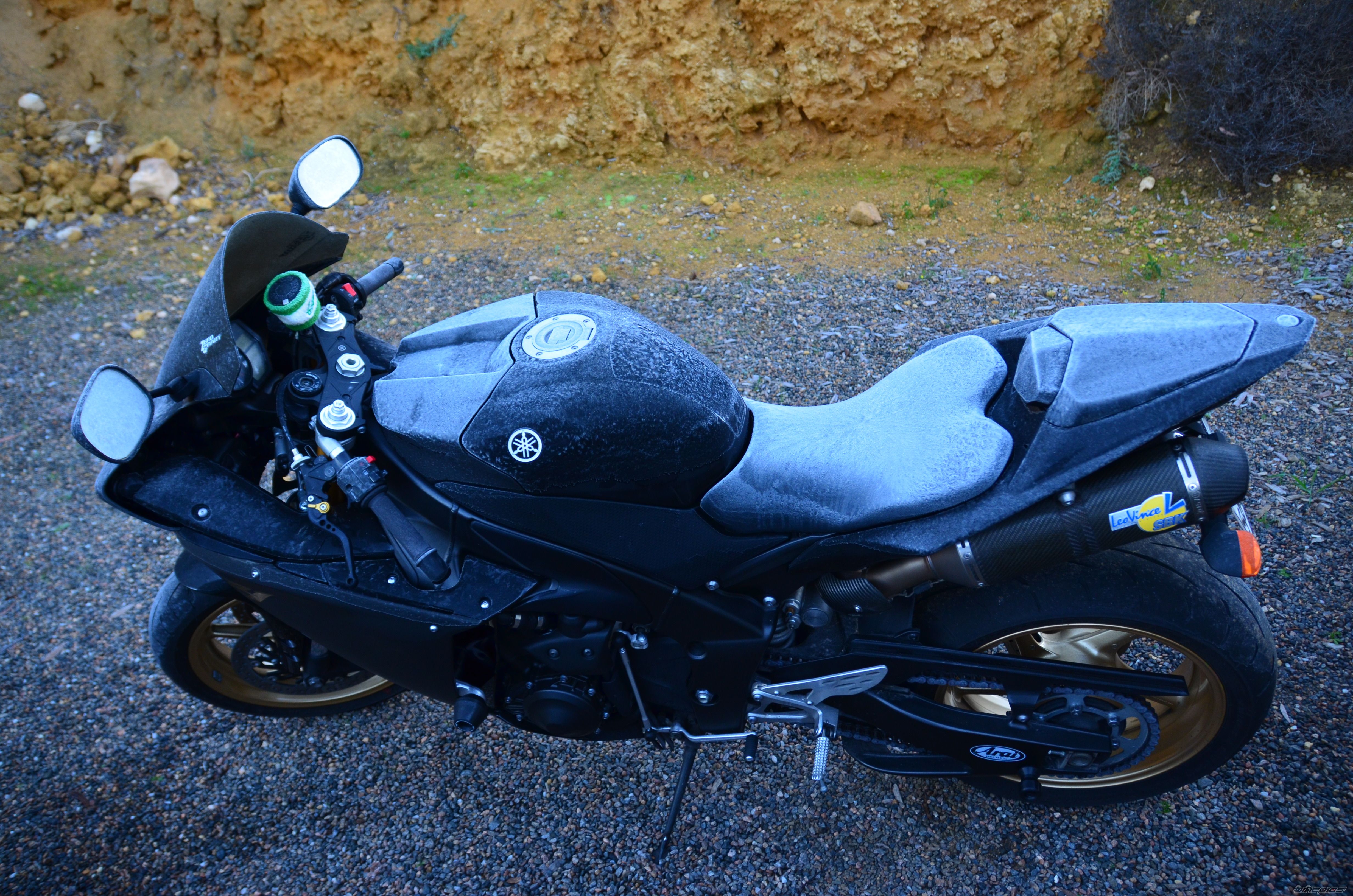 Photo 2426052
