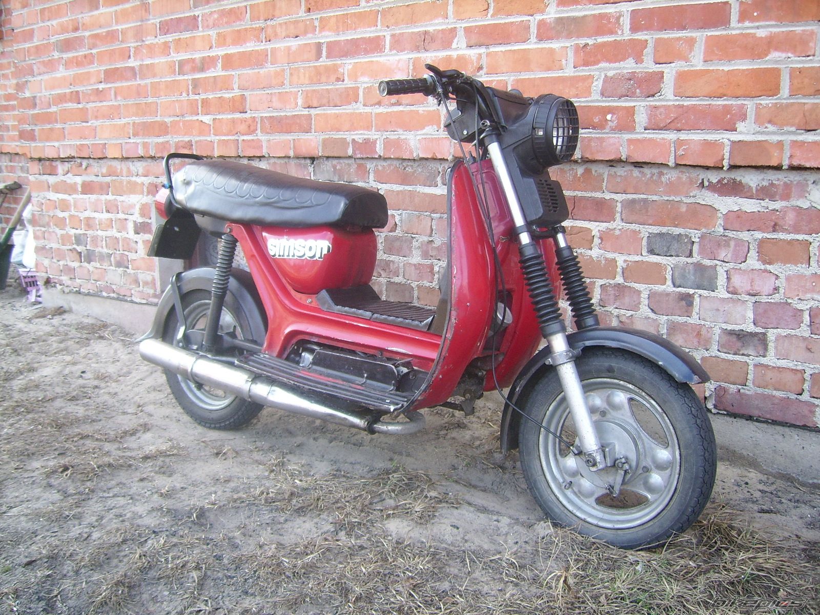 Bike Photo 2426053