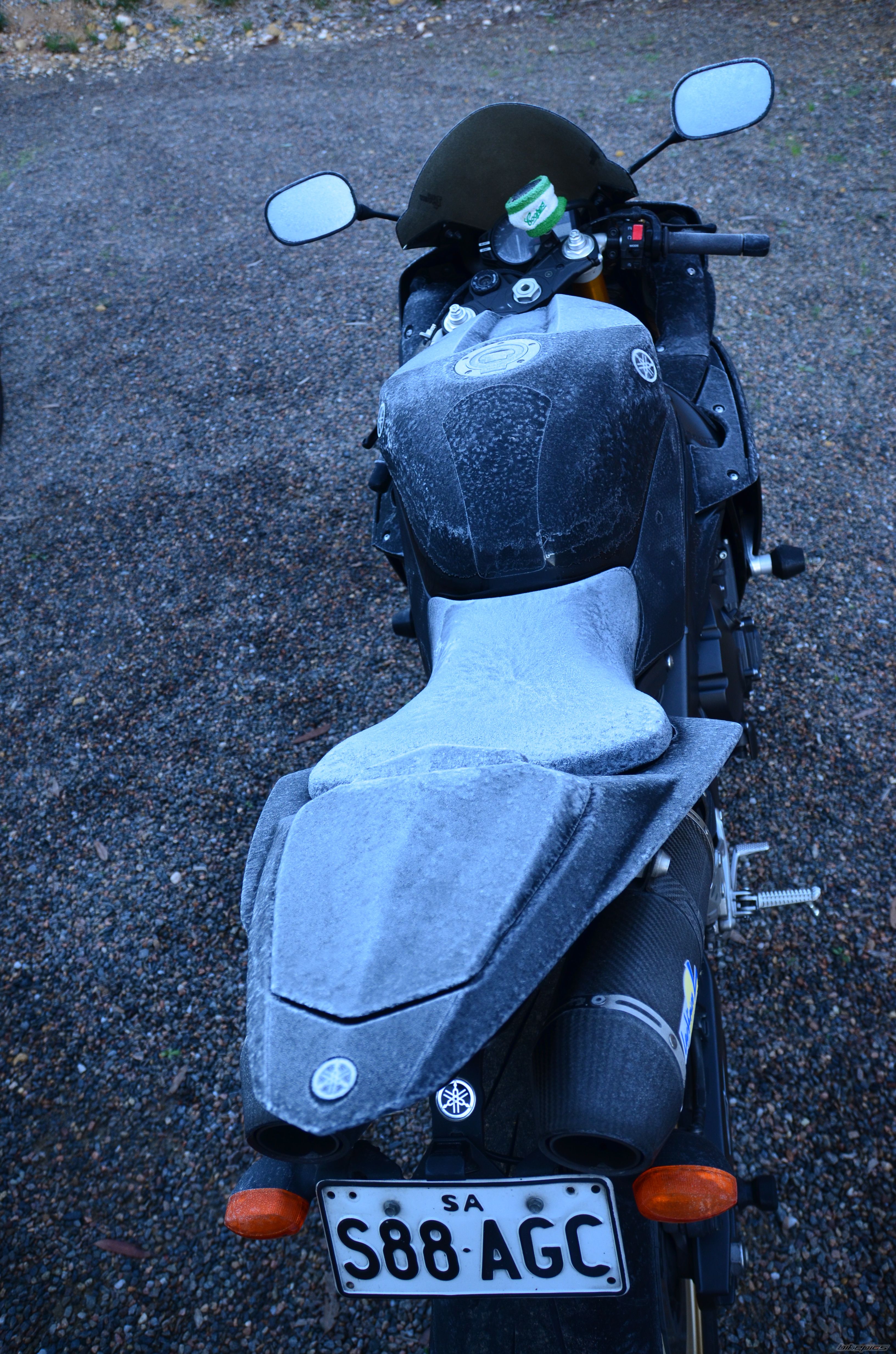 Photo 2426055