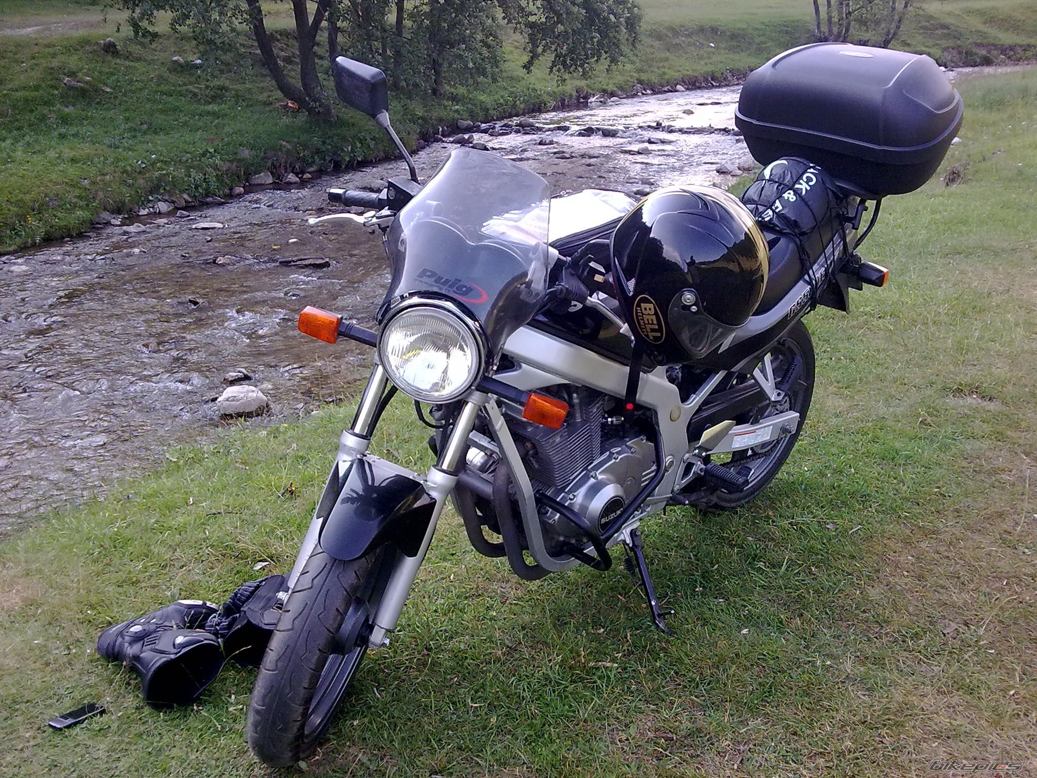 Photo 2426056
