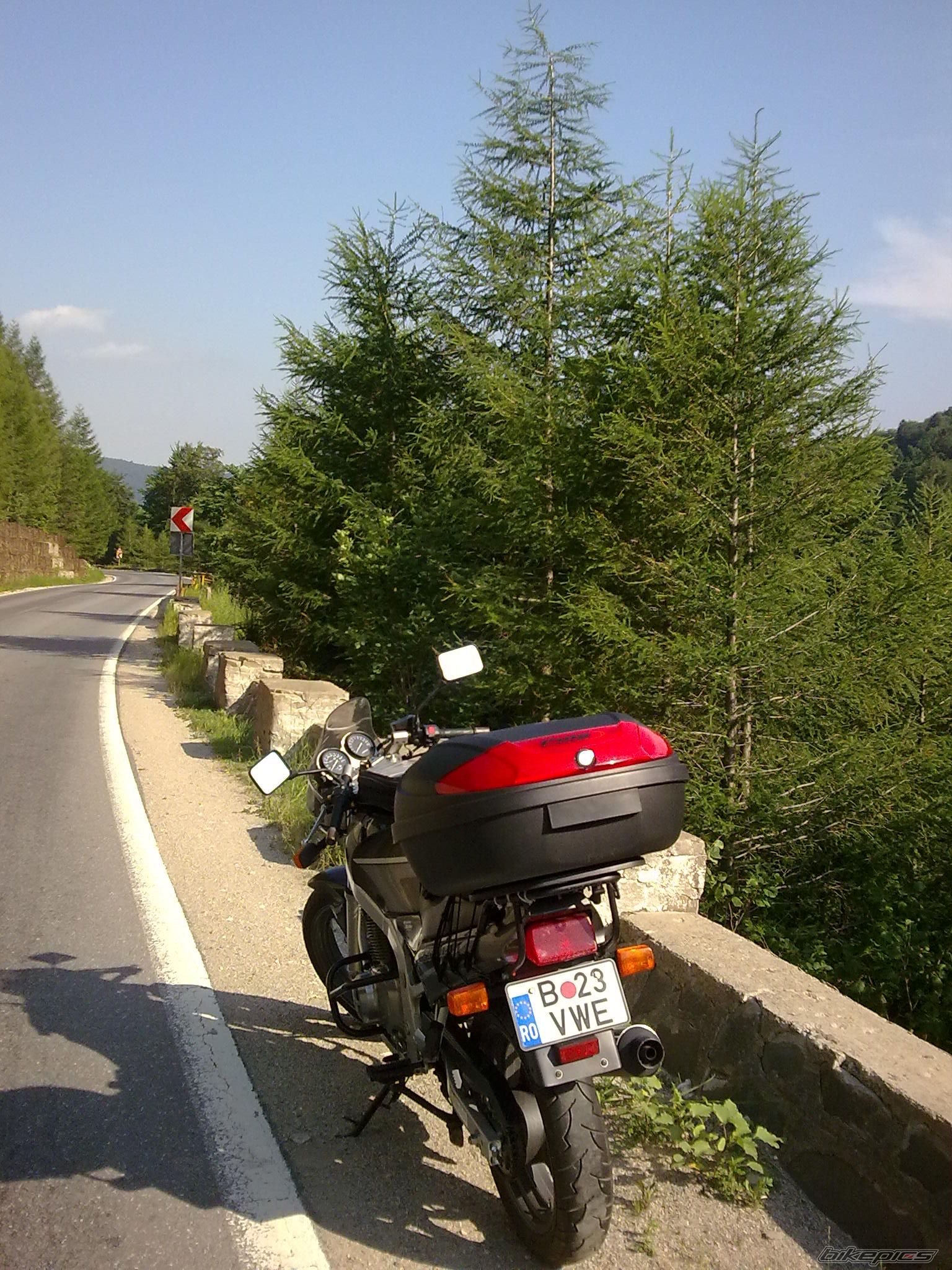 Photo 2426060