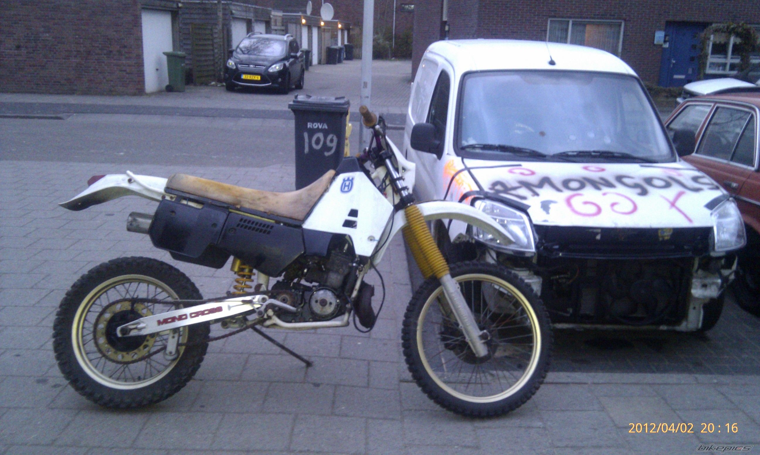 Photo 2426061