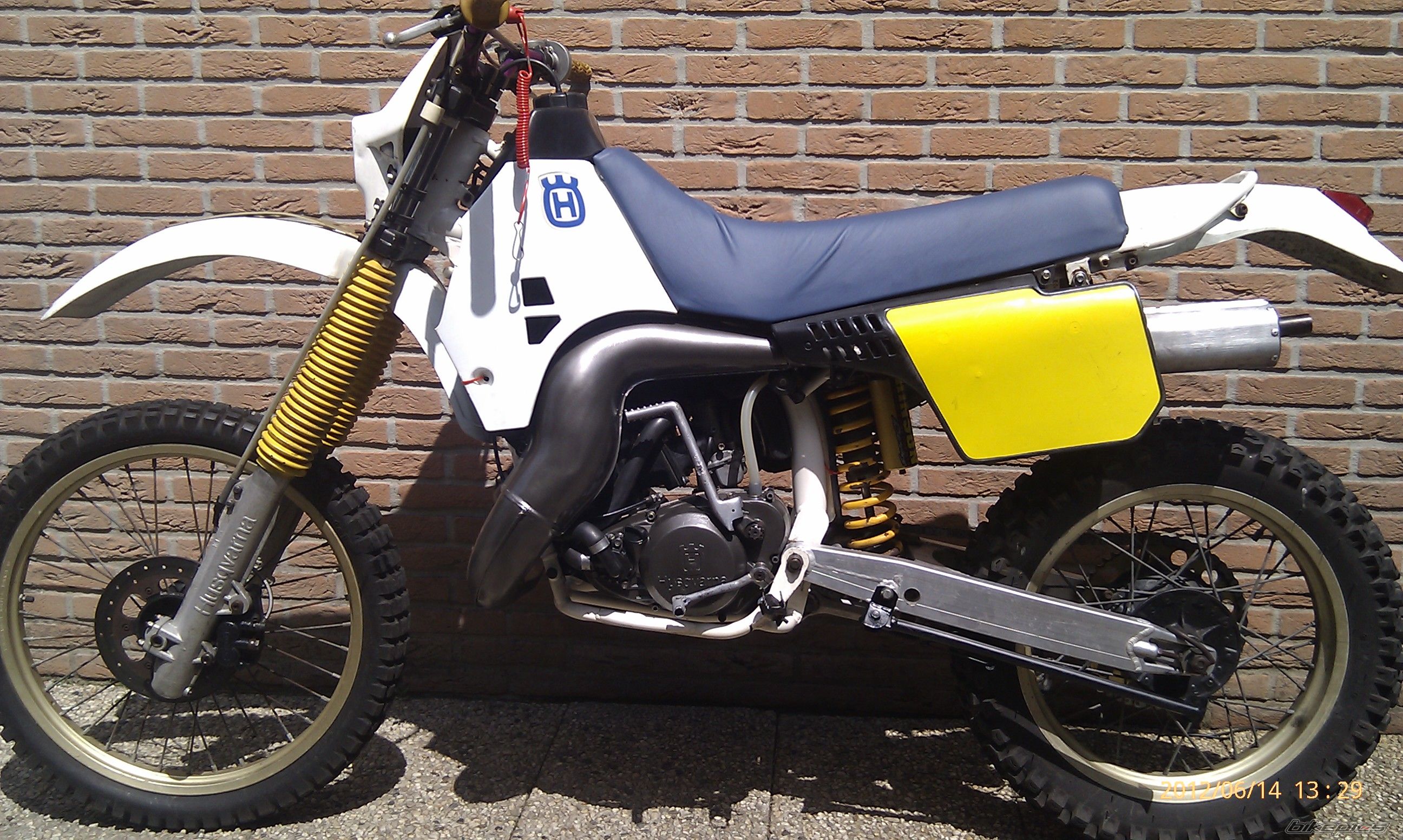 Photo 2426063