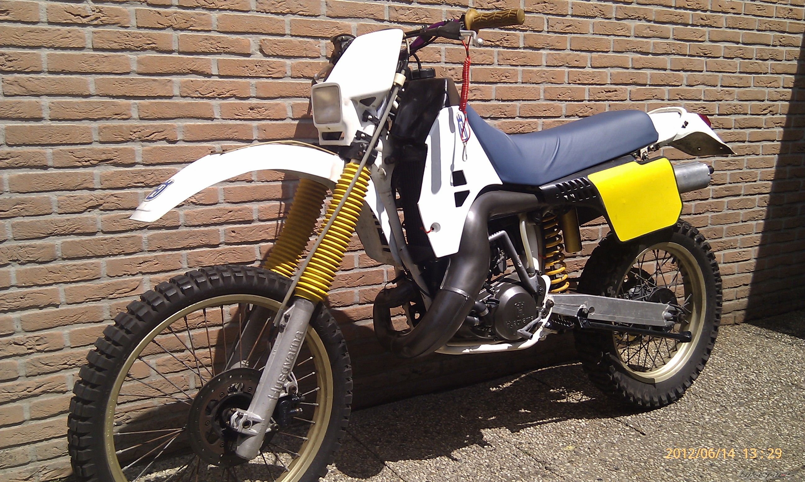 Photo 2426064