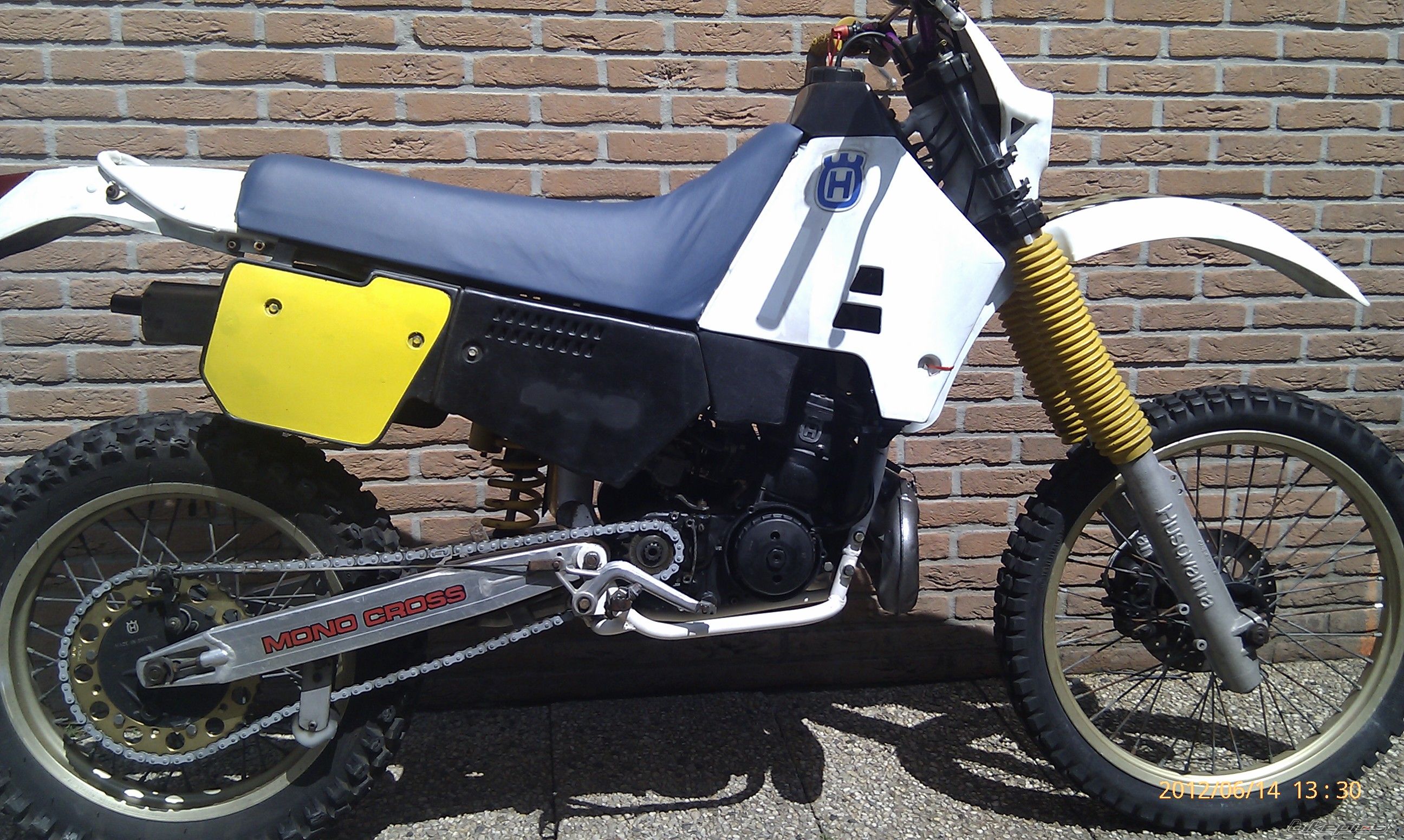 Photo 2426065