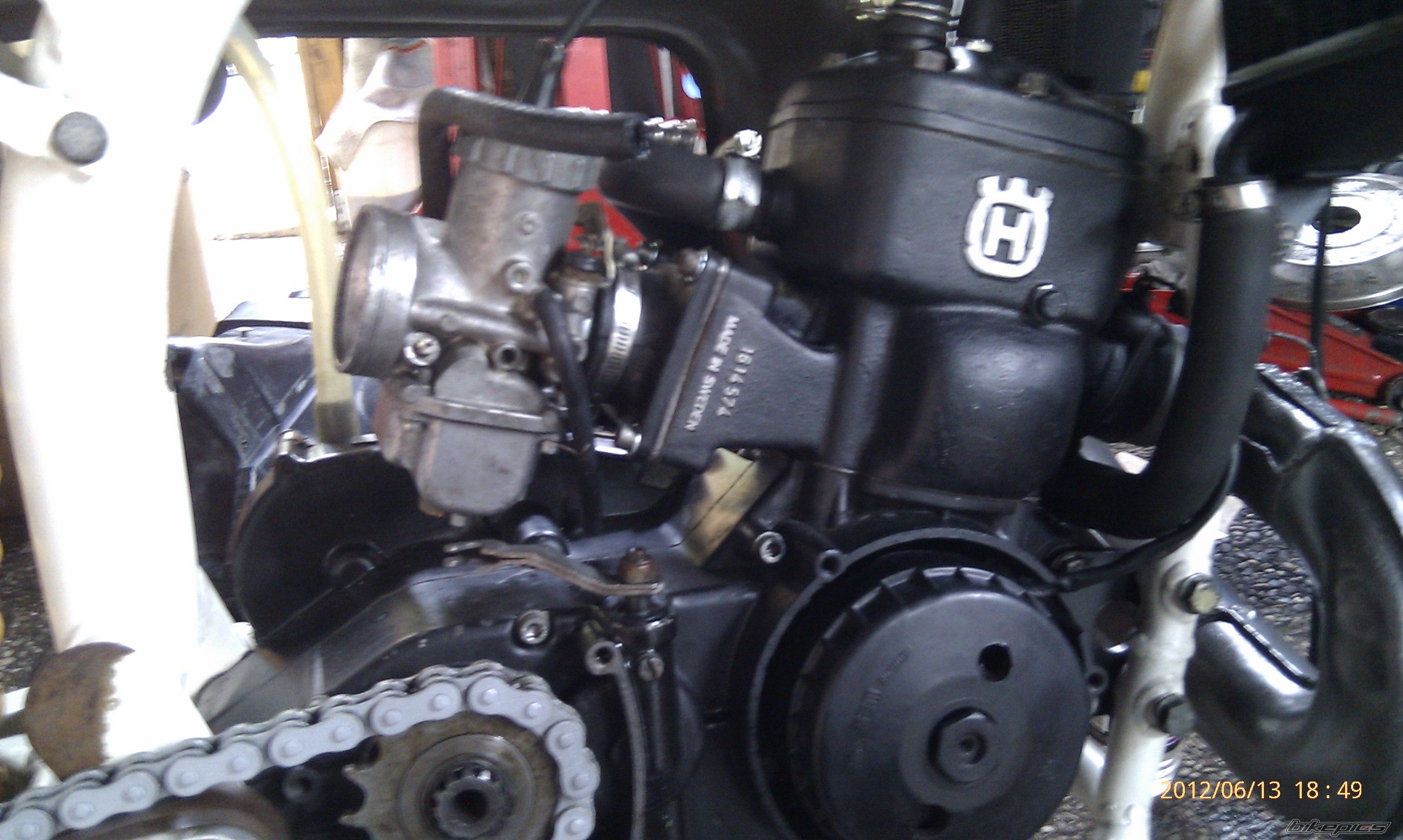 Photo 2426066