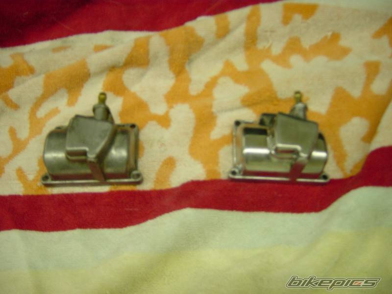 Photo 242607