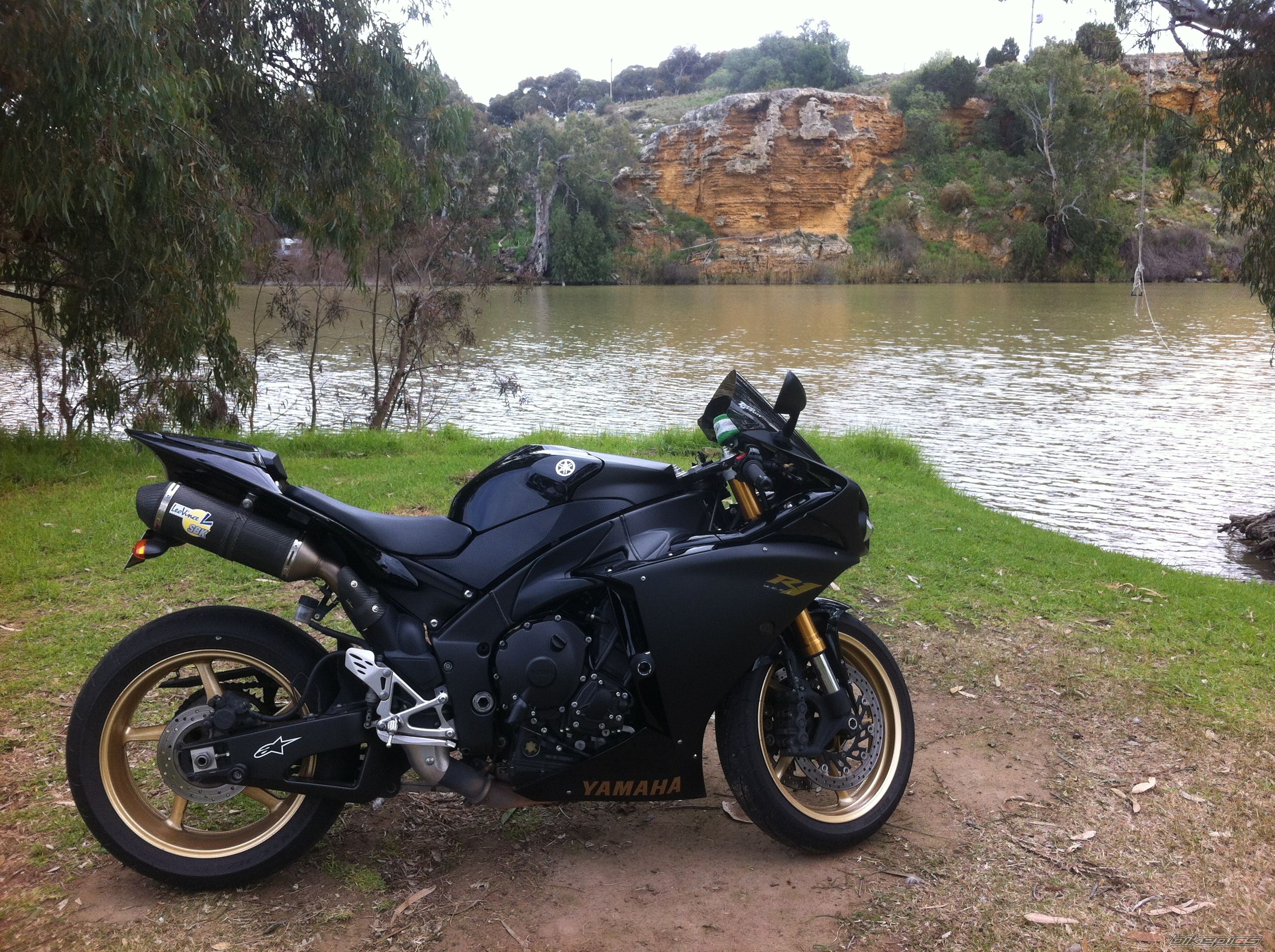 Photo 2426071
