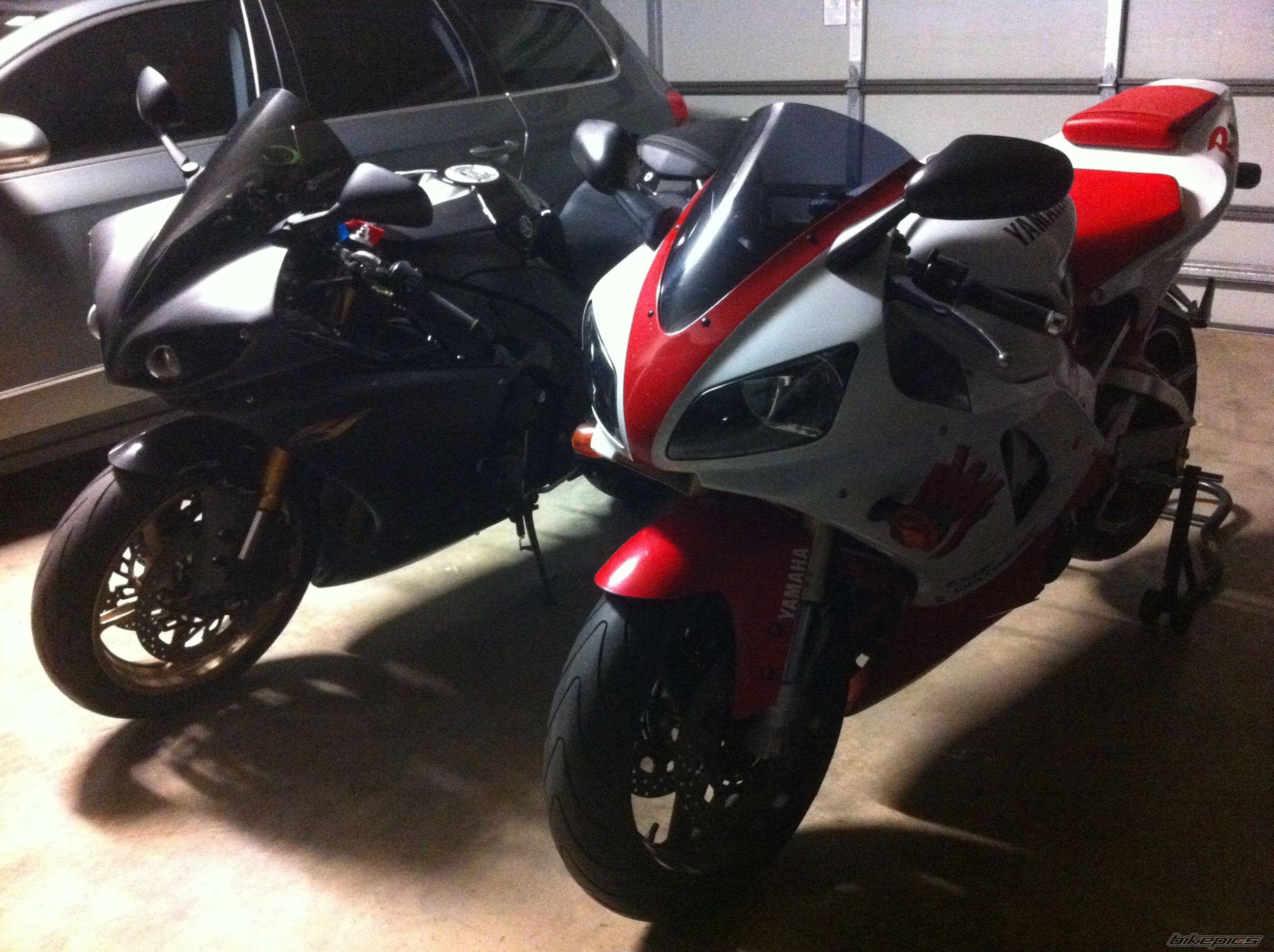 Photo 2426072