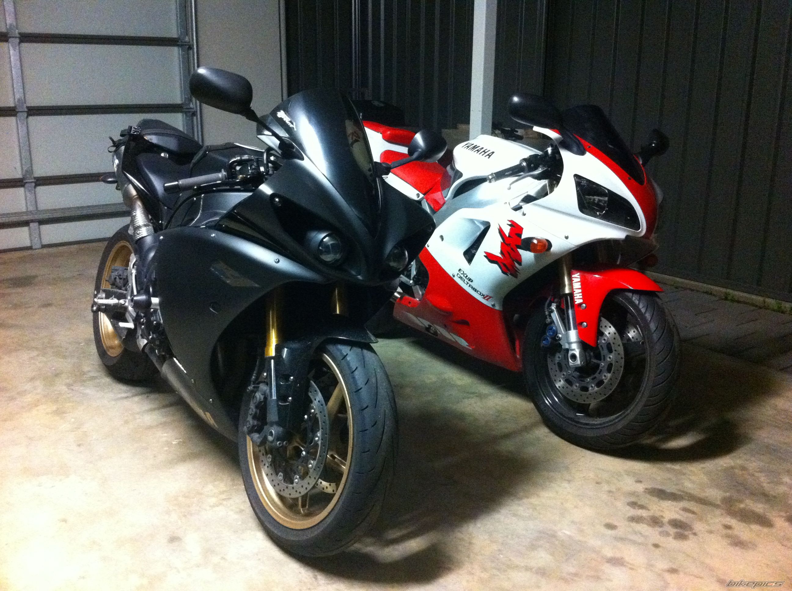 Photo 2426073