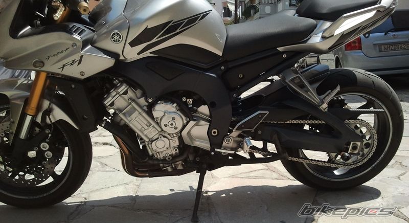 Photo 2426089