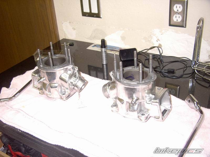 Photo 242609