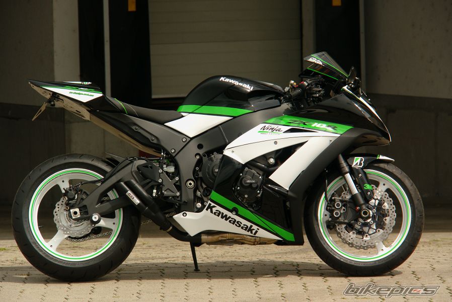 Bike Photo 2426098