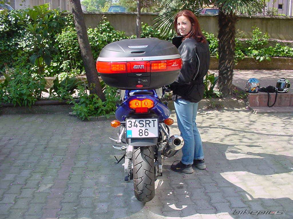 Bike Photo 24261