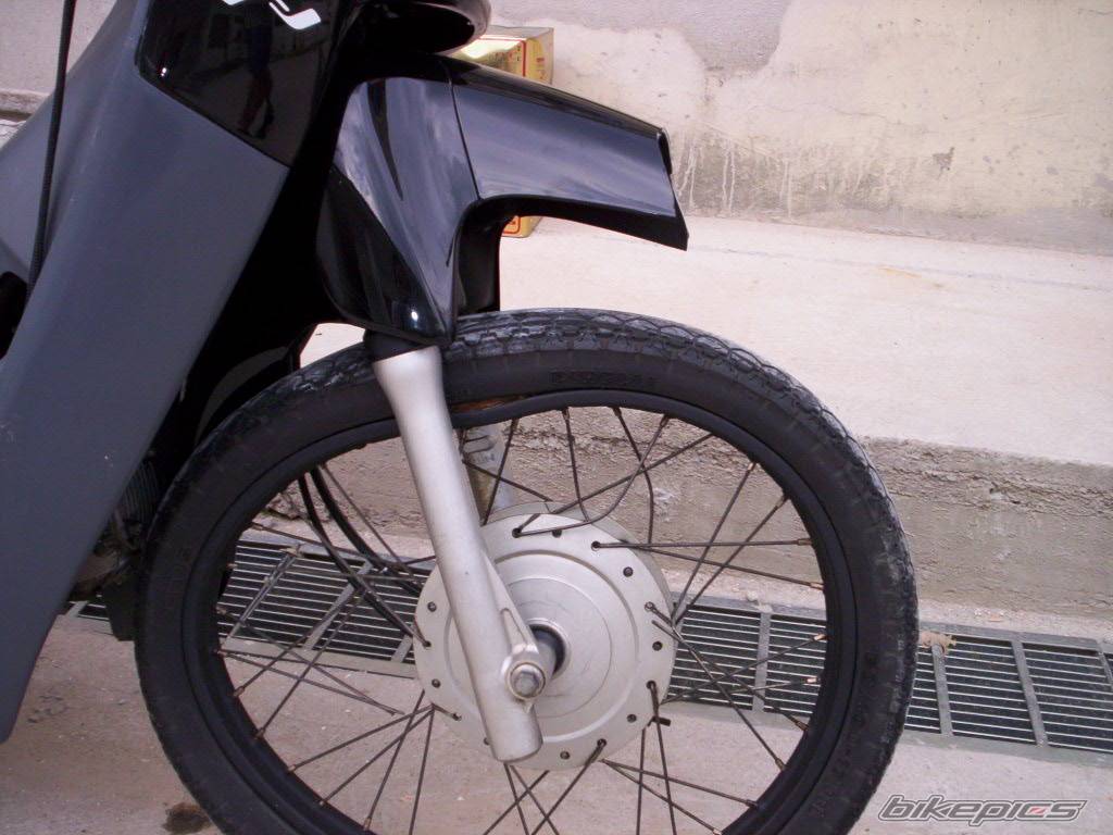 Photo 242610