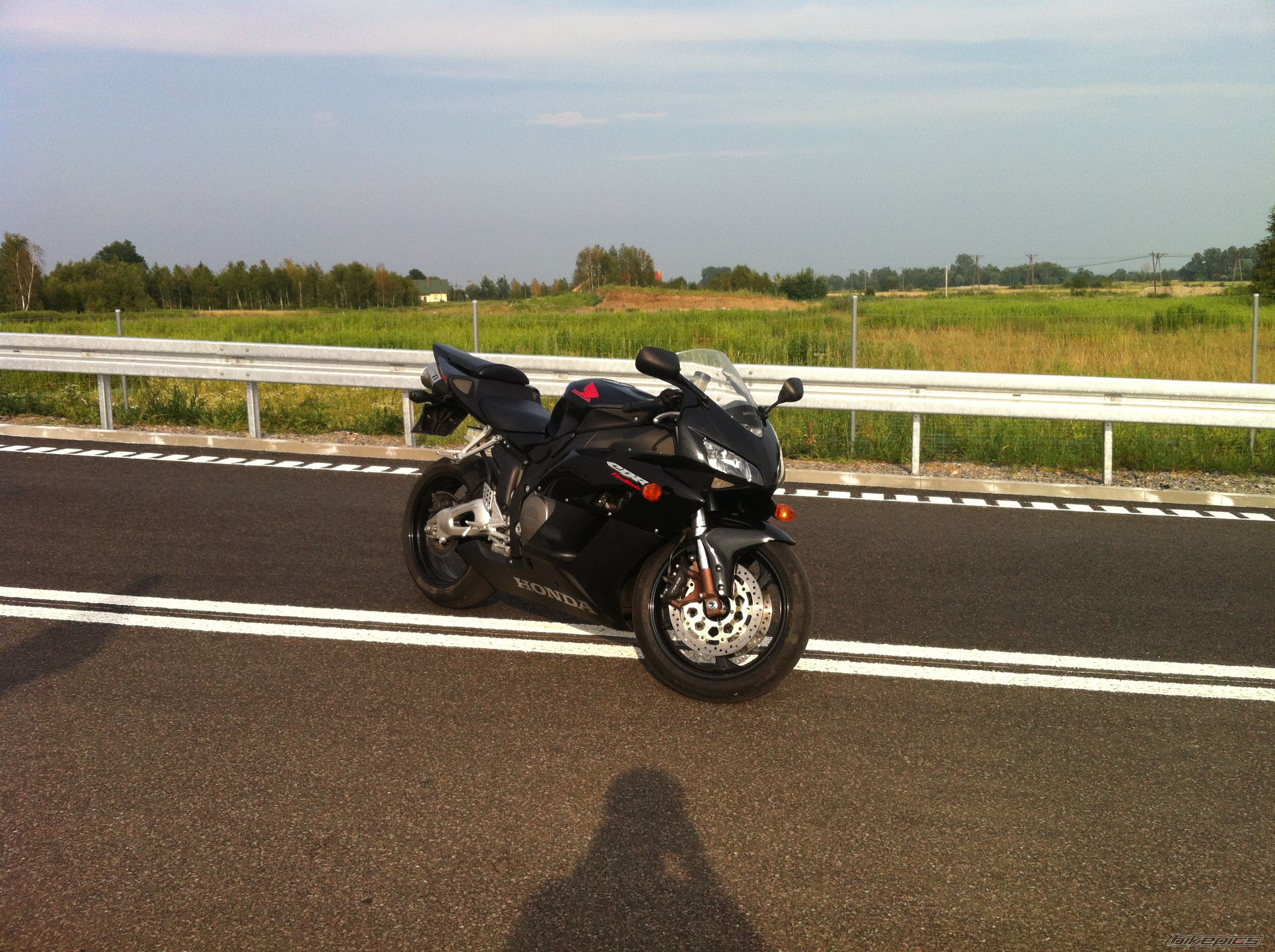Photo 2426104