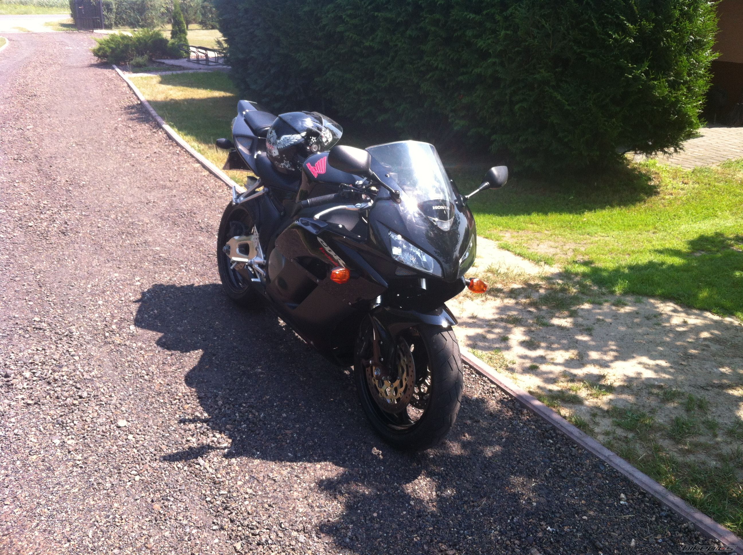 Photo 2426106
