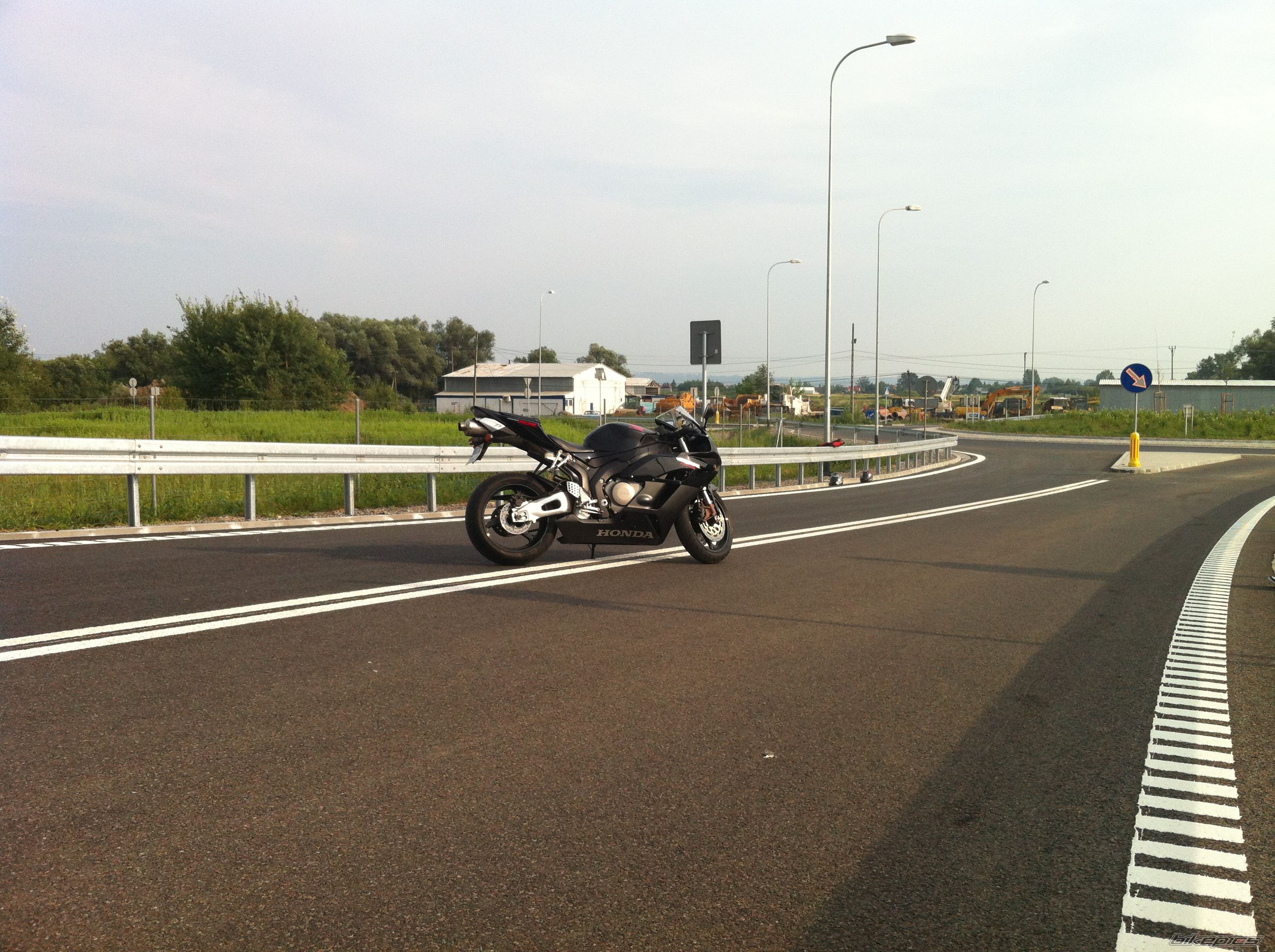 Photo 2426109