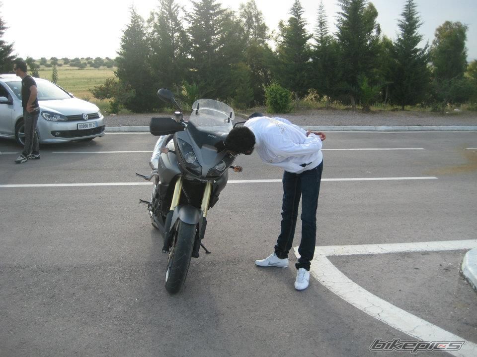 Photo 2426110