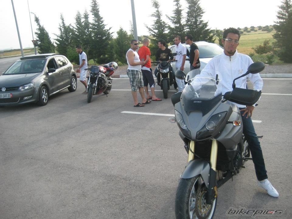 Photo 2426111