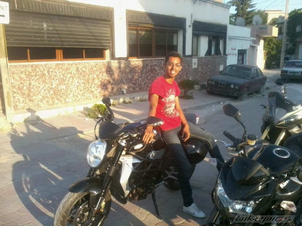 Photo 2426114
