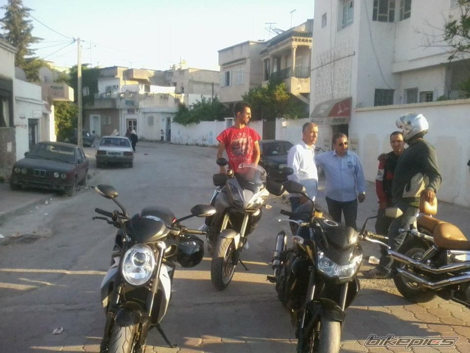 Photo 2426115