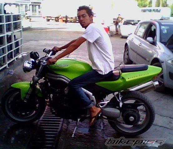 Photo 2426116