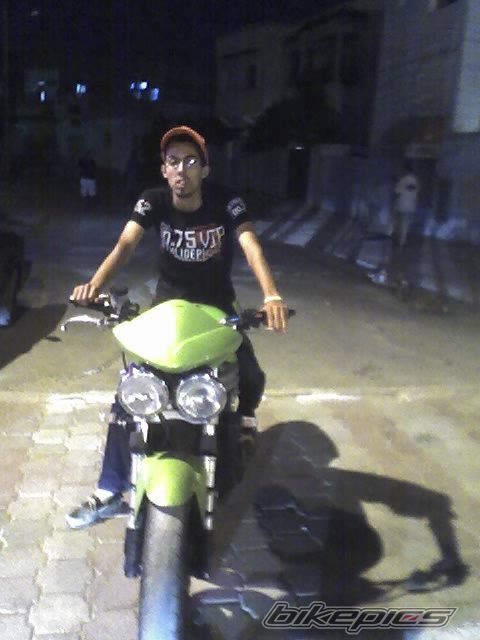 Bike Photo 2426117