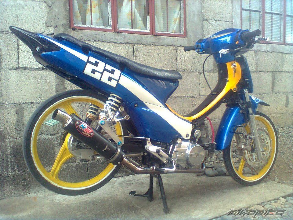 Photo 2426119