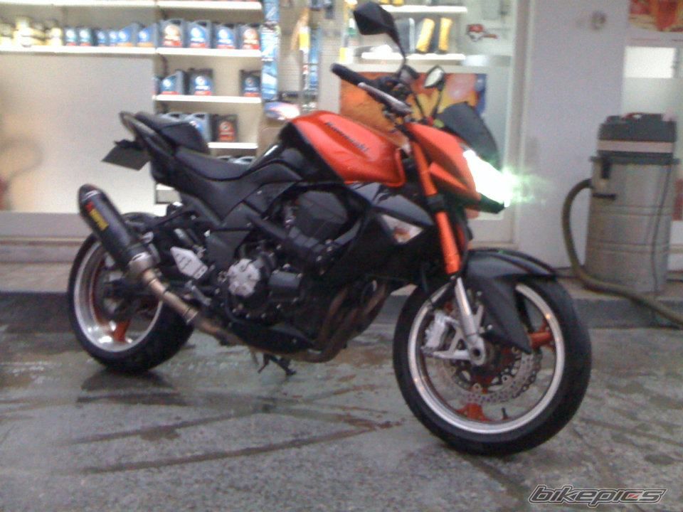 Bike Photo 2426125