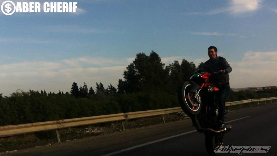 Bike Photo 2426126