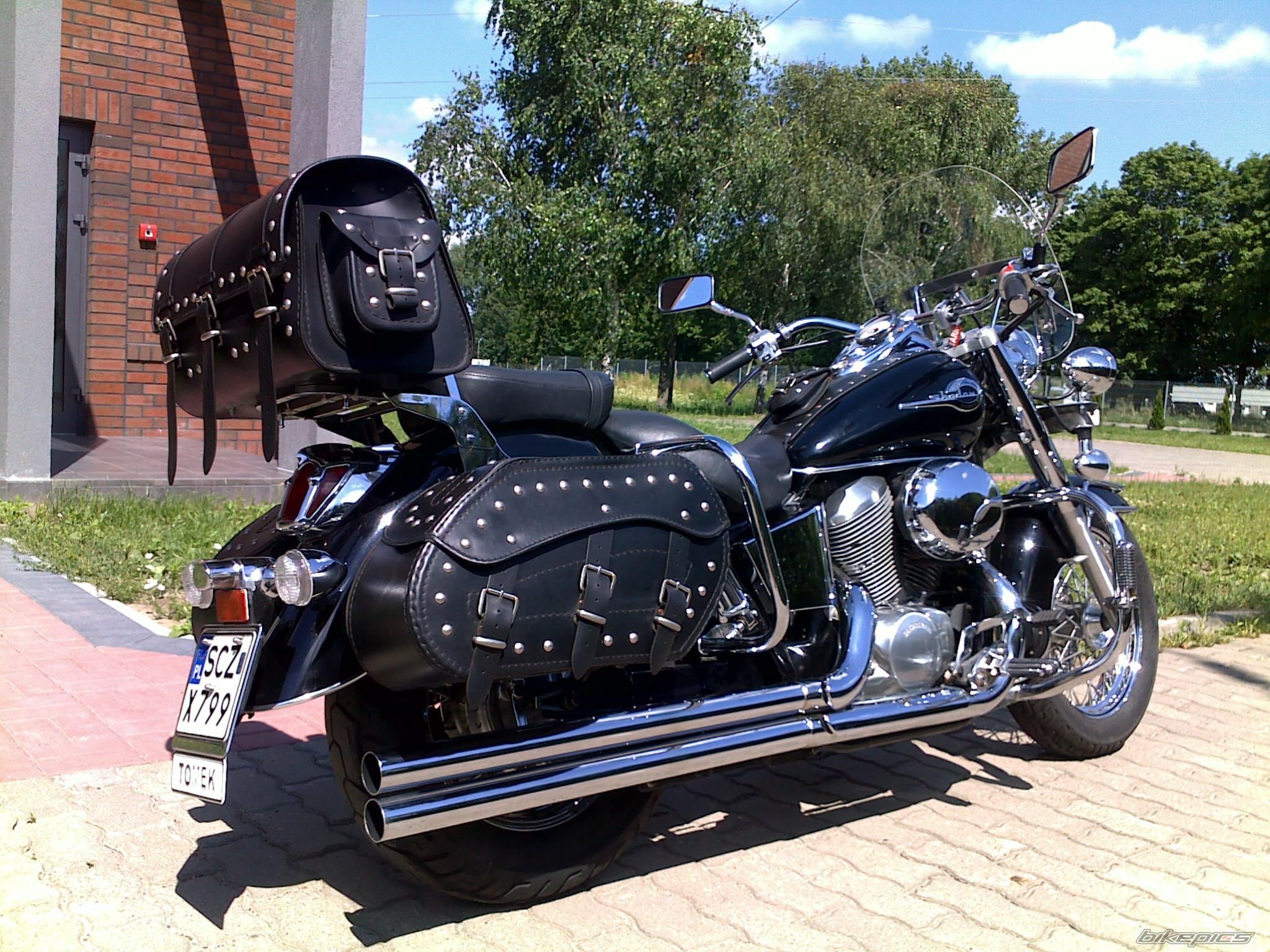 Photo 2426127