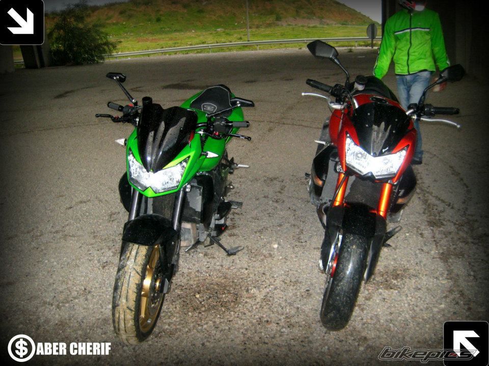 Bike Photo 2426128