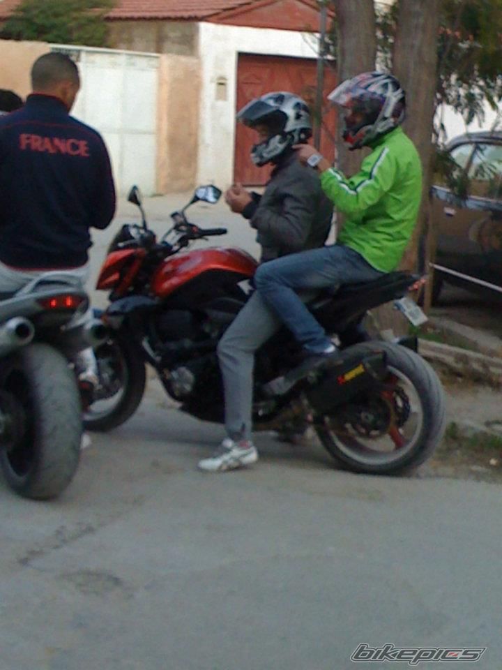 Bike Photo 2426130