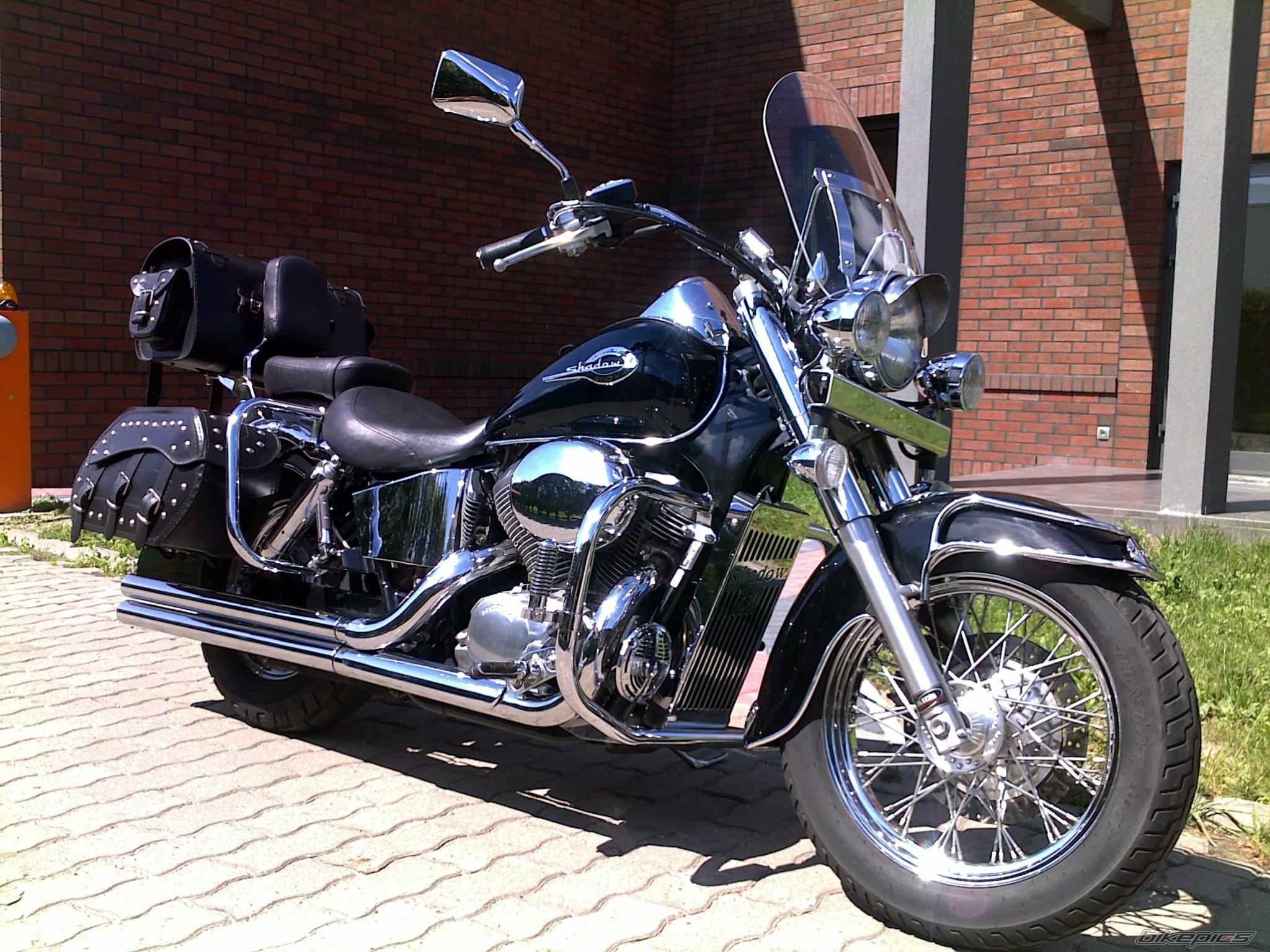 Photo 2426131