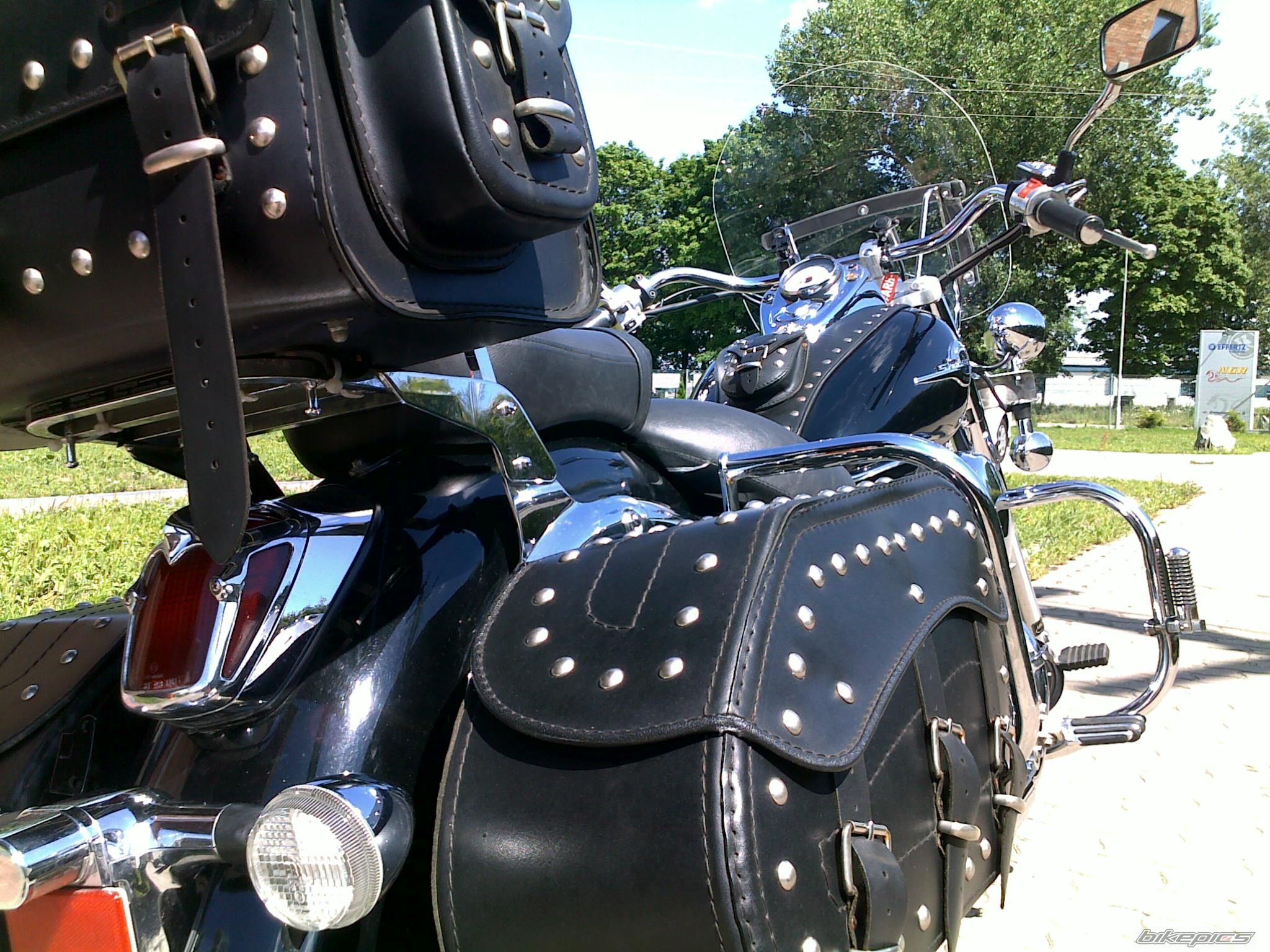 Photo 2426133