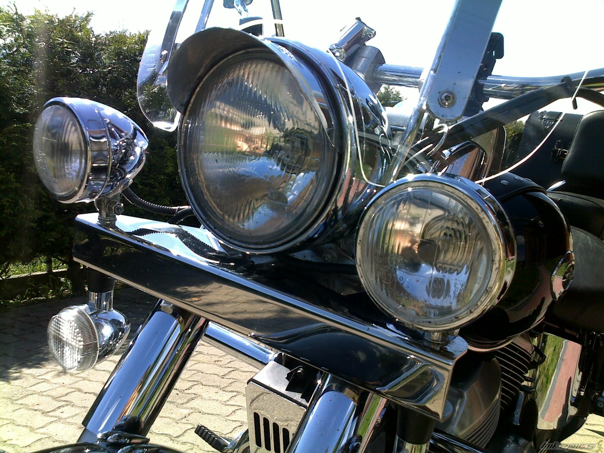 Photo 2426135