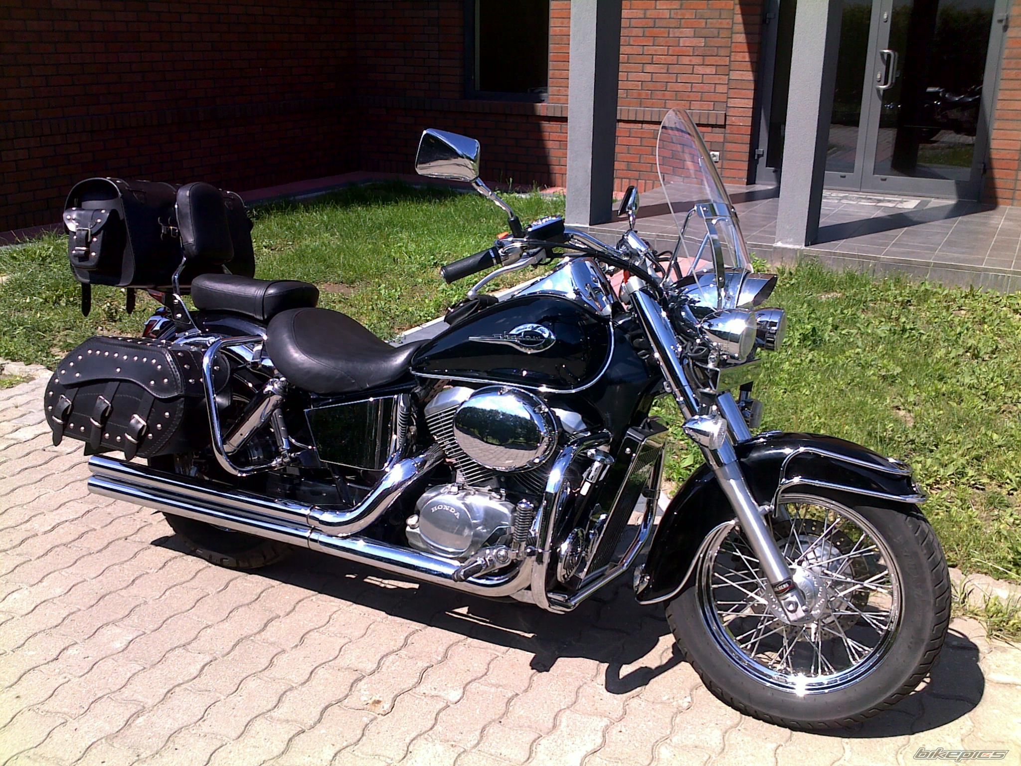 Photo 2426137