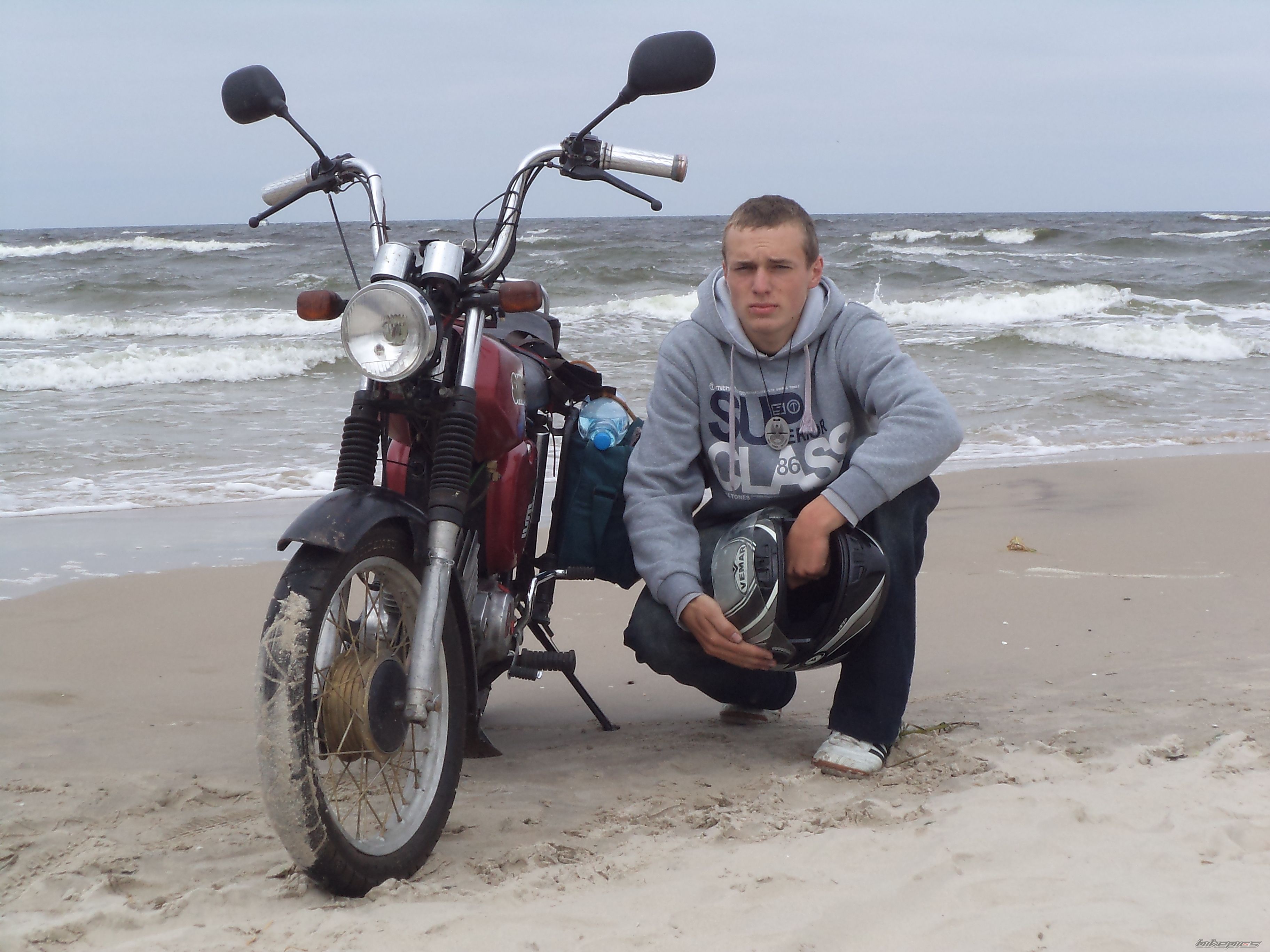 Bike Photo 2426138