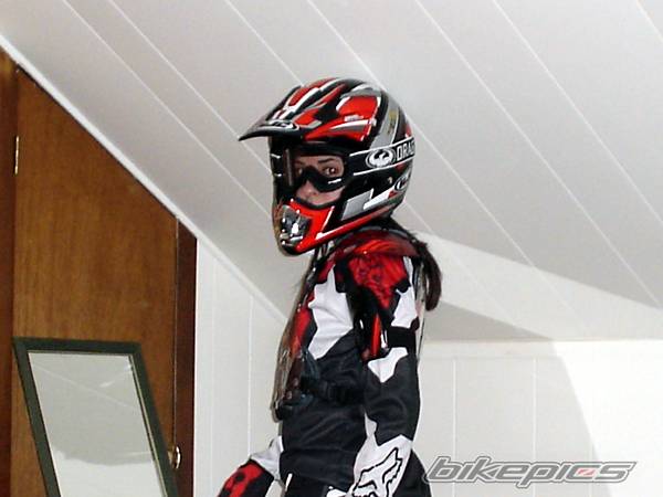 Bike Photo 242614