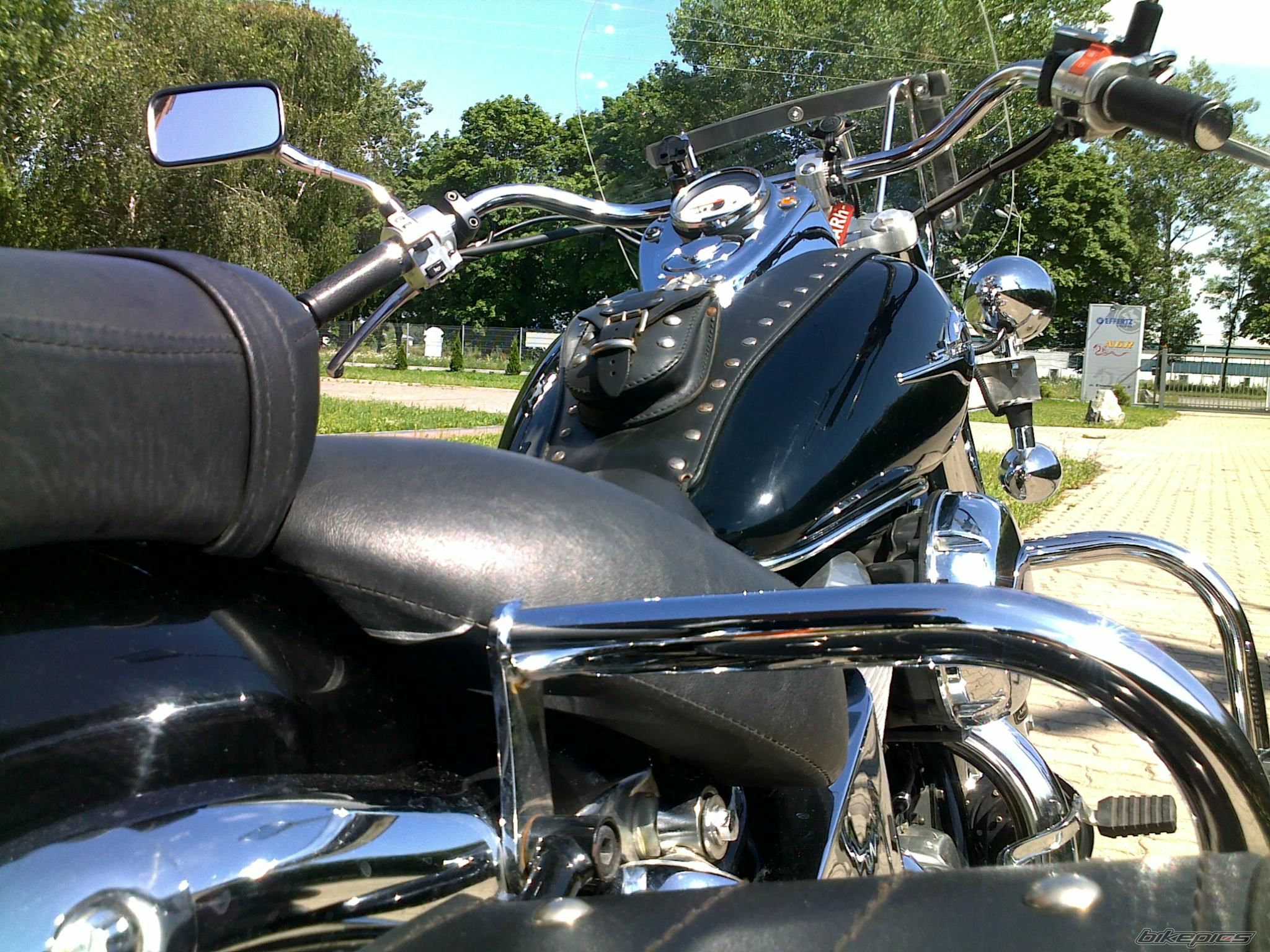 Photo 2426140