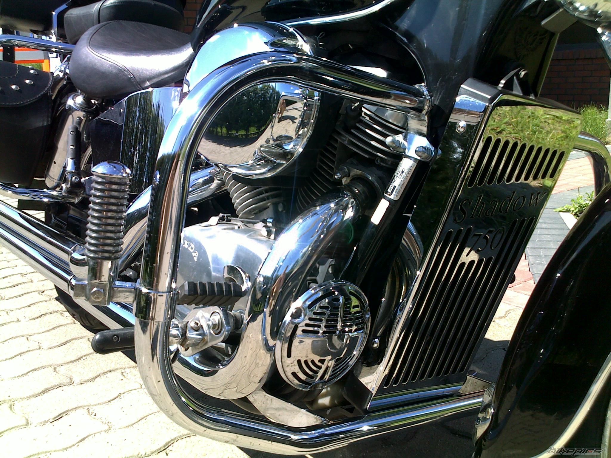 Photo 2426142