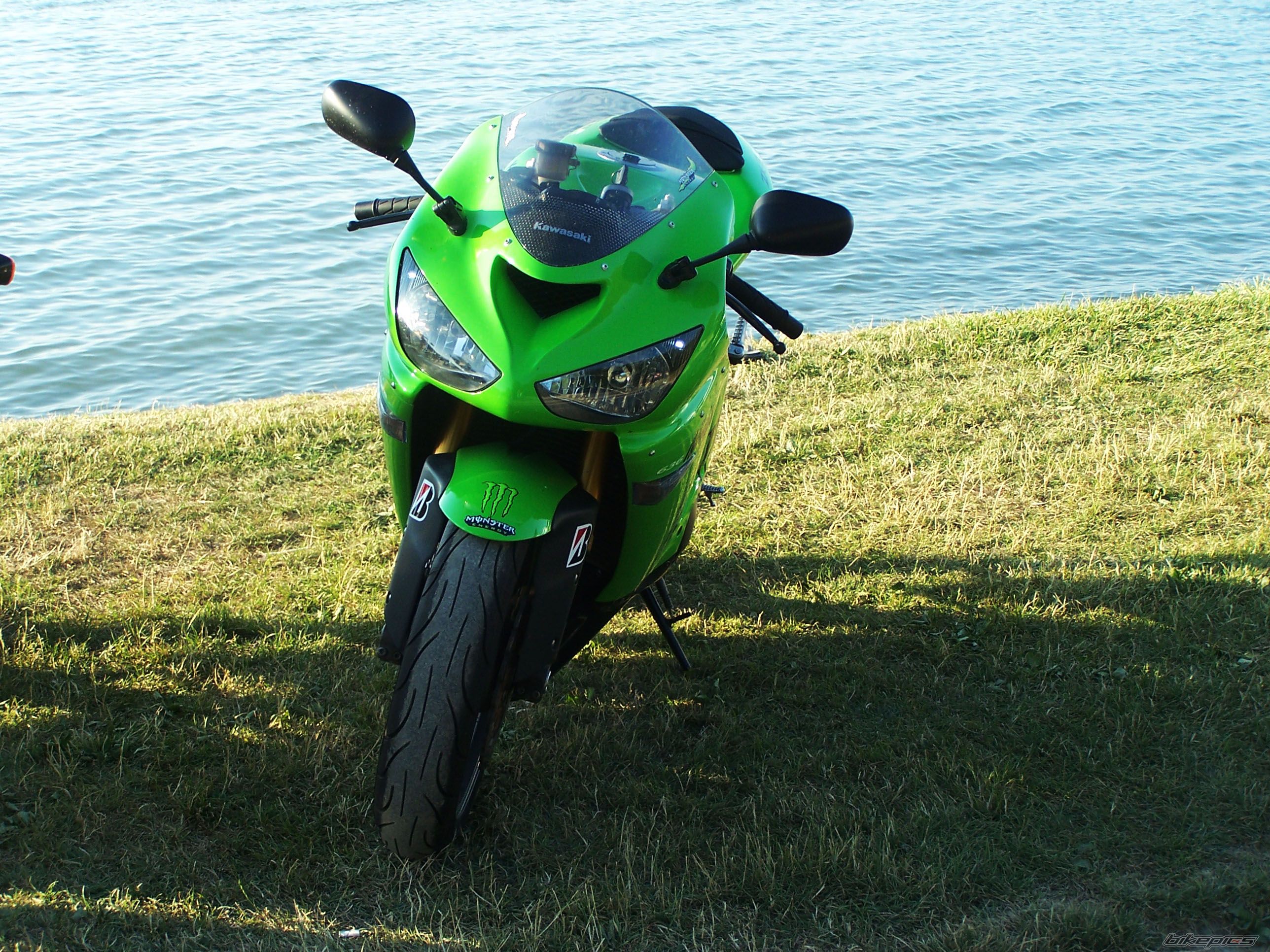 Bike Photo 2426147