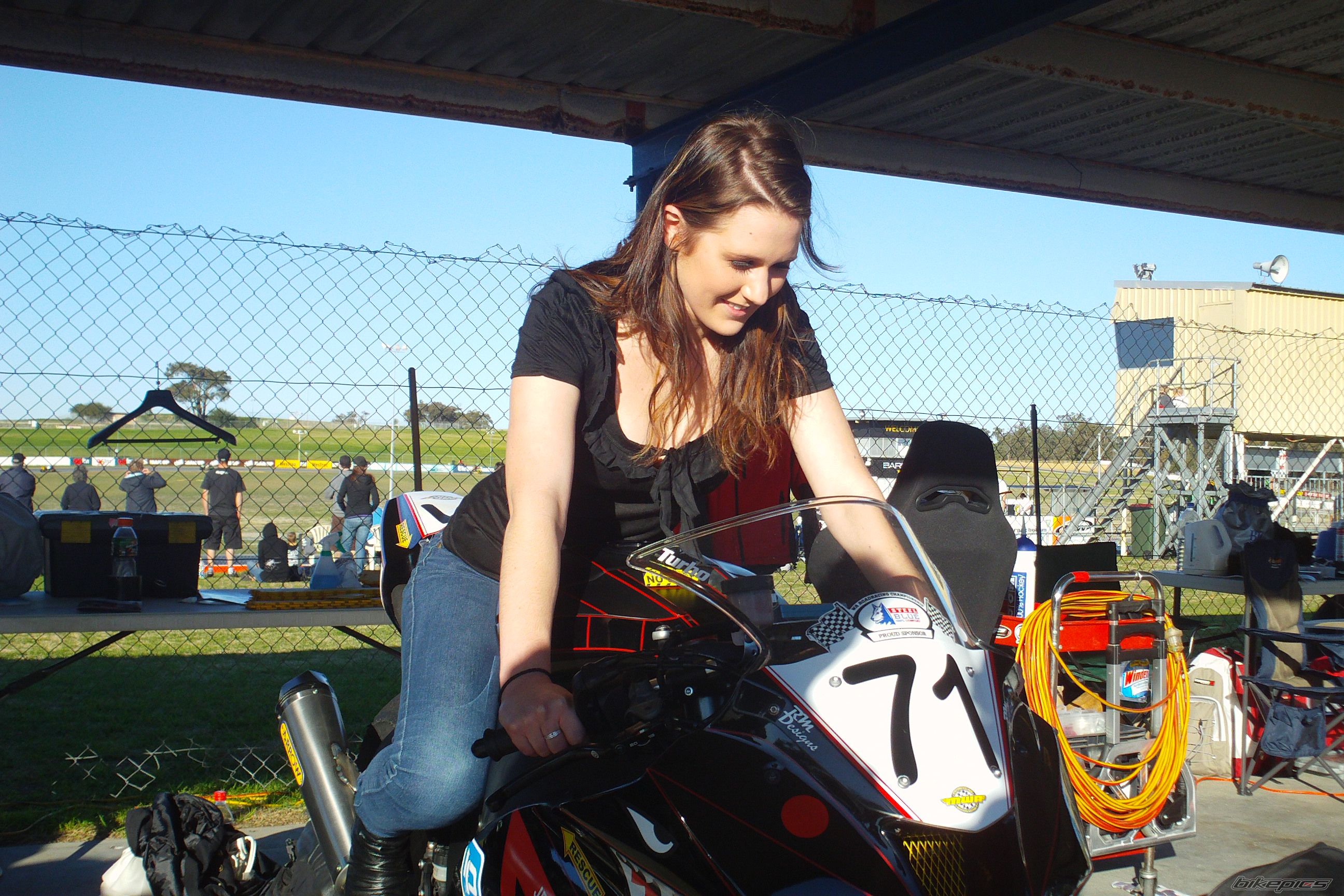 Photo 2426149