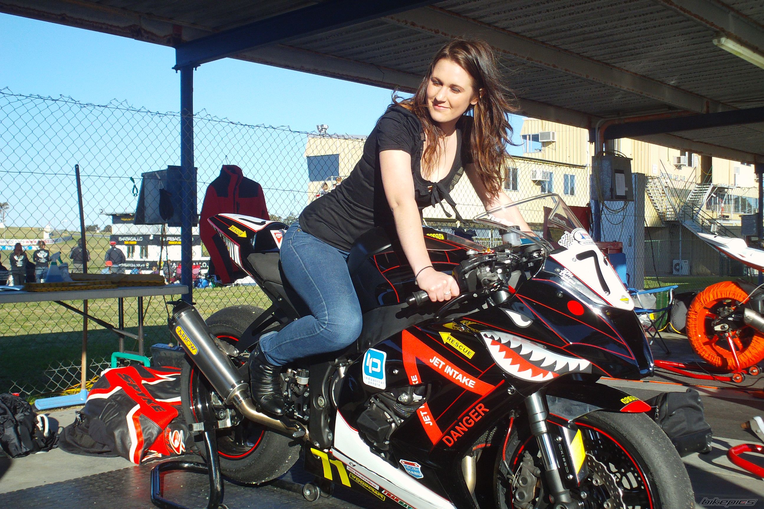Bike Photo 2426151